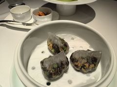 -粤界(望京金辉店)