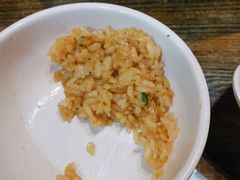 -博串堂(明发商业广场店)
