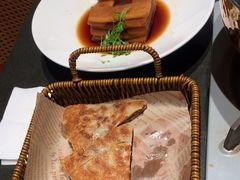 -炊江南·上海菜(国展华漕店)