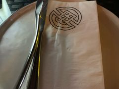 -Shanghai Brew House上海啤酒工坊(老外街店)