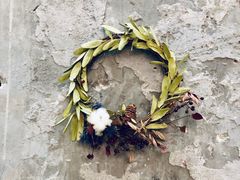 -VESH COFFEE(定西路店)