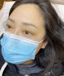 点击看大图 -MIVI半永久纹眉机器野生眉纹唇