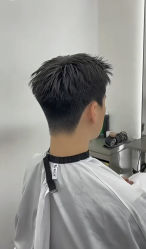 -奈斯Nice·Hair·salon