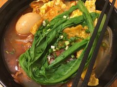 -螺小胖柳州螺蛳粉(钟楼总店)