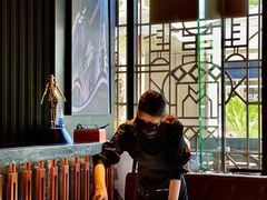 -Mogul Eatery·大亨餐酒馆