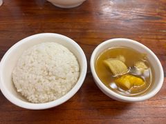 -少林寺欢喜地素斋馆