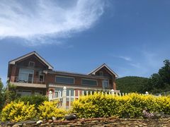 -大连北马山庄