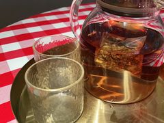 -西贝莜面村(近铁城市广场店)