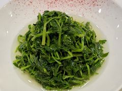 -雅酌园百姓菜馆(颐和路店)