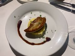 -茹丝葵经典牛排馆(上海外滩店)