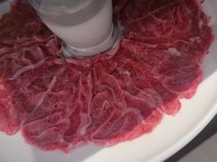-皇城老妈川味火锅·大连海鲜火锅(港湾店)