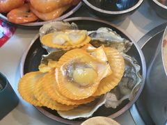-非烤勿扰自助烤肉(虎门天虹店)