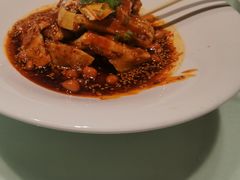 -金鼎轩(方庄天坛店)
