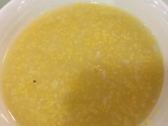 -石饮红星包子(中山路店)