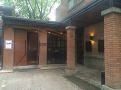 -1949-全鸭季(金宝街店)