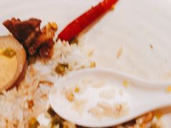 -万利记·长沙粉面小吃(福永天虹店)