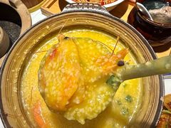 -谭十三大排档·18年老字号(船山路总店)