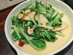 -德永枣香烤鸭(官舍店)