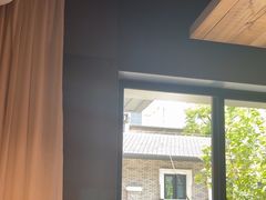 -邈墨茶馆(凤起路店)