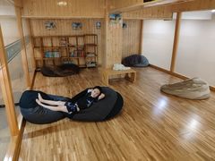 -汤里来温泉