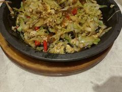 -紫光园(顺义店)