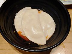 钟水饺-盘飧市(春熙路店)