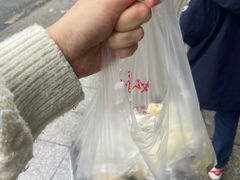 -松盛糕团店(红旗桥店)