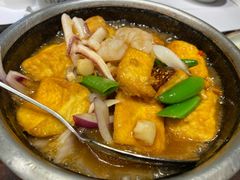 -宋小谨·泉州菜(西沙湾店)