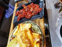 -老渔家白族石板烧旗舰店