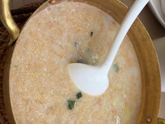 -苏小柳点心·手作小笼包(浦东嘉里城分院)