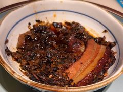 -佬麻雀·剁椒鱼头(京基KK One店)