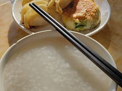 -知味轩(钢城花园店)