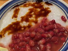 -泥糊破店小酒馆·团建聚餐(南京西路店)