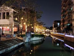 -广州永庆坊瞻云精选酒店