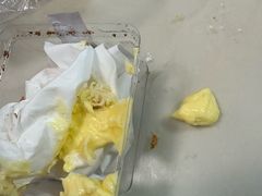 -味多美(梅陇西路店)