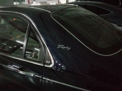 -秦皇岛路游船码头