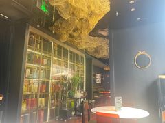 -顶特勒·黄鱼馆·特色菜(上海大世界店)