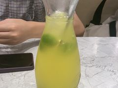 -翠华餐厅(正佳广场店)