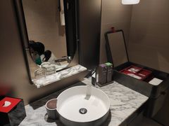 -新加坡瑞士史丹福酒店