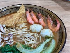 -老闽味姜母鸭·煎蟹闽菜餐厅(曾厝垵地标店)