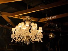 -Strawberry Butterfly草莓蝴蝶日式水果挞