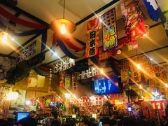 -平成屋· Late Night 食堂(四川北路店)