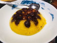 泾阳蒸酿货-长安酒肆(曲江店)