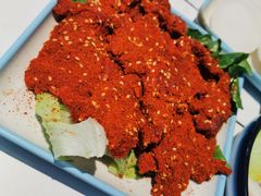 -瓜西西重庆火锅(花溪店)