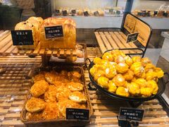 -桂美轩传承店(护国路店)
