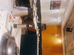 -同仁四季椰子鸡(福田东园总店)