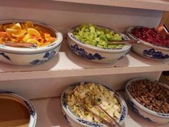 -印象高密·凤都国际大酒店