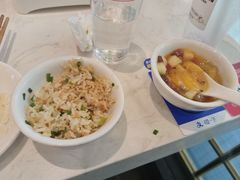 -川锅一号火锅(常德万达店)