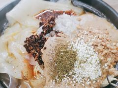-曹宝林砂锅麻辣烫(星光路店)