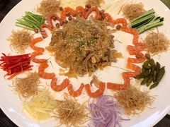 -大门水乡·顺德菜